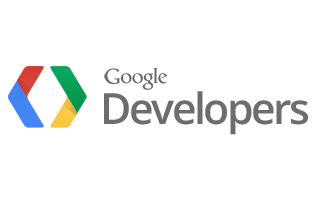 Google Developers